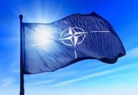 Drone enters Latvian airspace, NATO jets respond