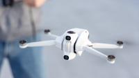 Trump Declares the Few Drones You Can Still Buy Will Cost Way More