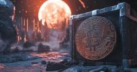 H100 completes historic Bitcoin-for-Bitcoin M&A, triples holdings to 3,506 BTC
