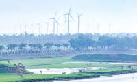 How China's new environmental code translates national ecological goals into everyday rules