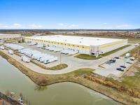 SparrowHawk, Almanac Realty Acquire 4.4 MSF Industrial Portfolio in Midwest for Nearly $400M