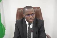 ICPC Boss: Integrity in Public Administration Key to Anti-Corruption Fight, Economic Stability