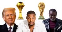 FIFA World Cup, Alexx Ekubo, and Frank Edoho among Nigeria’s top trending Google searches in 2026