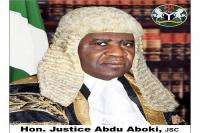 Kano CJ orders release of seven inmates on medical grounds
