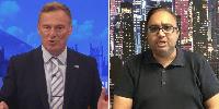 Martin Daubney clashes with human rights lawyer over cracking down on ‘mega dinghy’ online market: ‘This is fantasy land!’