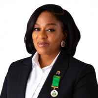NIA Congratulates Seven More Insurers On Full Recapitalisation