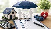 Insurance in Portugal: A Practical Guide for Residents and Second-Home Owners
