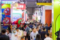 Asia Fruit Logistica 2026 expands Hong Kong exhibition space and launches dedicated tech hub
