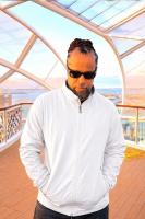 Avaran builds Jamaican momentum with ‘Sunshine After Rain’