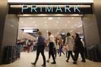 Minnesota’s First Primark Store Is Almost Here