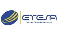 An Email and Several Dismissals Along with Political Interference in Panama’s Electricity System Created a Crisis at Etesa.
