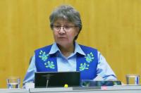 GNWT not supportive of MLAs’ trip to Taiwan