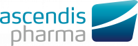 Pharma Friday –  August 14, 2026