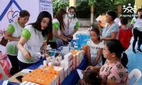 Alagang Ayala strengthens communities, fuels business growth