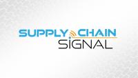 <![CDATA[Supply Chain Signal: Three Tariff Deadlines Reshaping Pharma Manufacturing]]>