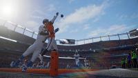 2K Announces New Studio Led By Former EA Sports Devs