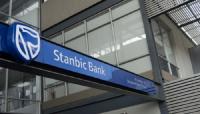 Banking10 seconds ago Stanbic IBTC Bank Improves Transaction Banking Capabilities With Software Upgrade By Aduragbemi Omiyale The transaction banking capabilities of Stanbic IBTC Bank have been improved with the upgrade of its software...