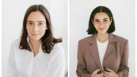 Digital Brand Architects Acquires Creator Management Firm V1sion Ventures