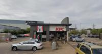 Fast food restaurant in Hunts could stay open until 5am under plans