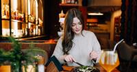 Retail Sales Unexpectedly Declined in July