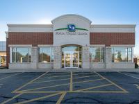 Boulder Group Brokers $3.8M Sale of Fifth Third Bank Ground Lease in Oswego, Illinois