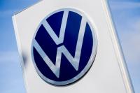 EU allows VW sale of majority share of Everllence to US investor