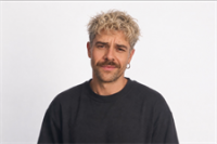'You can't optimise what you can't prove': how Assembly is using Meta's Conversion Lift to close the proof gap in AI-era advertising