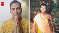 Sunil Lahri: Gen Z and Gen Alpha labels distance youth from Indian culture