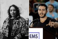Who is Abdul El-Sayed’s Sister? Eman Abdelhadi’s Past Remarks Revealed