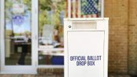 Changes Made To The Wording Of The Property Tax Amendment In Florida