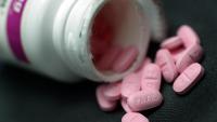 On antidepressants? What to know about Florida's extreme summer heat