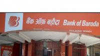 Bank of Baroda's USD 700M bond issue sees massive oversubscription