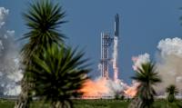 Alphabet turned a $900M SpaceX investment into a $94B stake