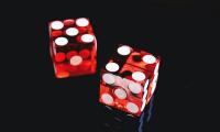 Alberta’s regulated online casino market hits one month: what changed for players