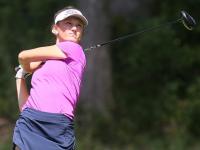 Local roundup: Rombouts, Butzer, Smith win tour titles; DiBlasi signs in B.C.