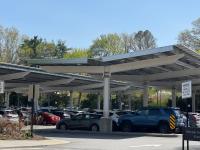 Mass. regulators approve new plan to shield solar customers from unexpected price spikes