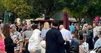 Food and craft festival returns for second year with Silcocks fair