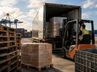 British exporters urged to review arrangements