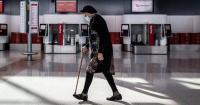 Help for Australians to ward off leading cause of death