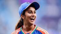 Big blow for India as Jemimah Rodrigues to miss Asia Cup, Asian Games