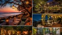 Bangalore: Olive Beach To Chinati, 5 Cozy Date Night Spots To Impress Your Partner