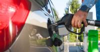 Gas War: We Allegedly Have A Fuel Theft Problem