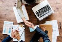 How to Choose the Right Business Activity in Dubai