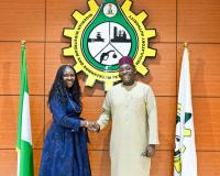 NUPRC Plans Domestic Crude Oil, Gas Swap to Cut Costs, Boost Local Supply
