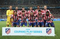 Atletico Madrid 2026-27 Season Preview: Lineups, Transfers, Predictions