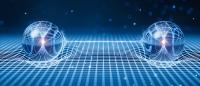 Würzburg Physicist Conducts Research as Part of a High-Profile Simons Collaboration