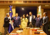 Dominican Republic creates council to protect “Dominican Cigar” designation