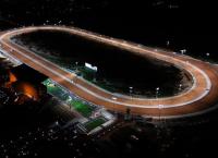 Saudi Derby Upgraded, As 2026-2027 Riyadh Racing Season Revealed