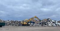 Nova Scotia announces landfill methane reduction plan, ‘on track’ to meeting goals