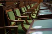 New Brunswick MP who wants to avoid pay raise takes request to court